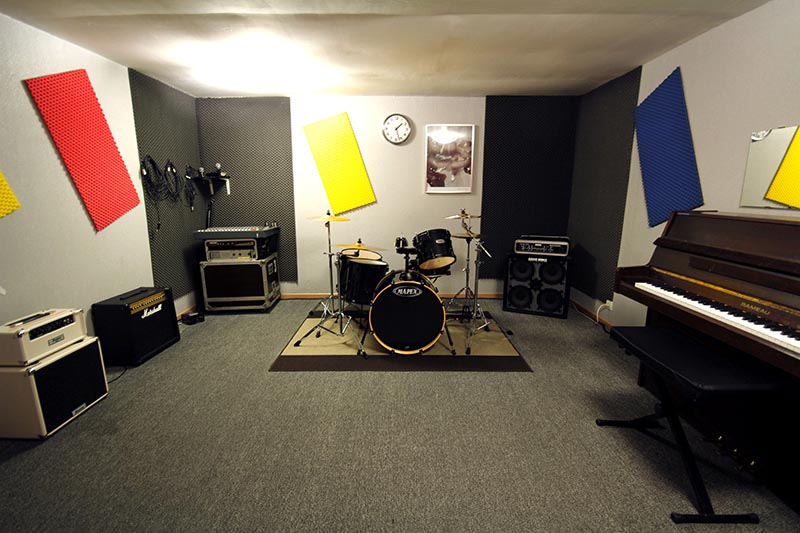 salle 1 chez musicbox