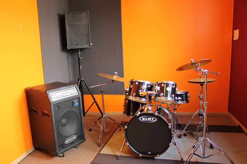 salle 3 chez musicbox