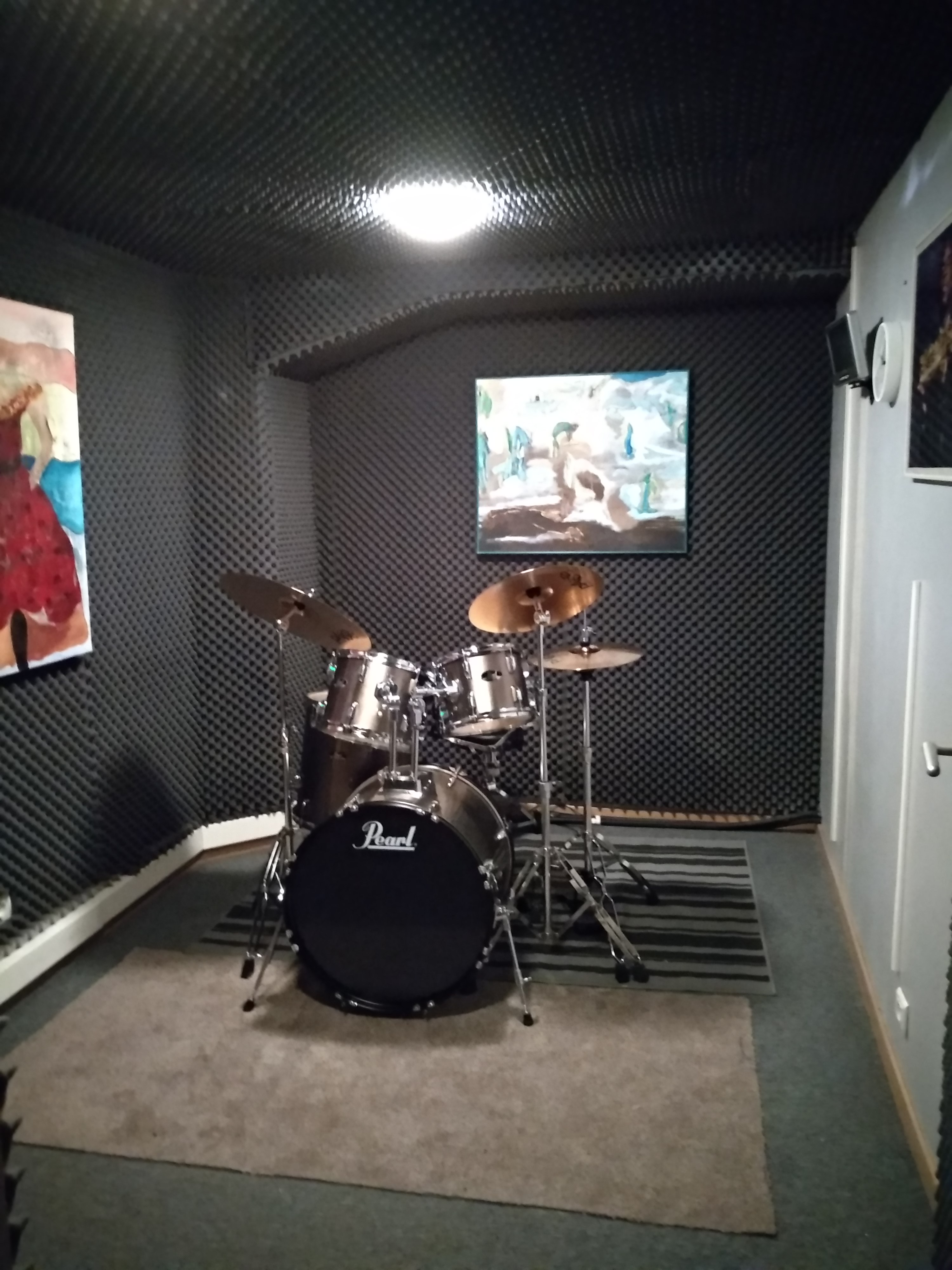 salle 4 chez musicbox