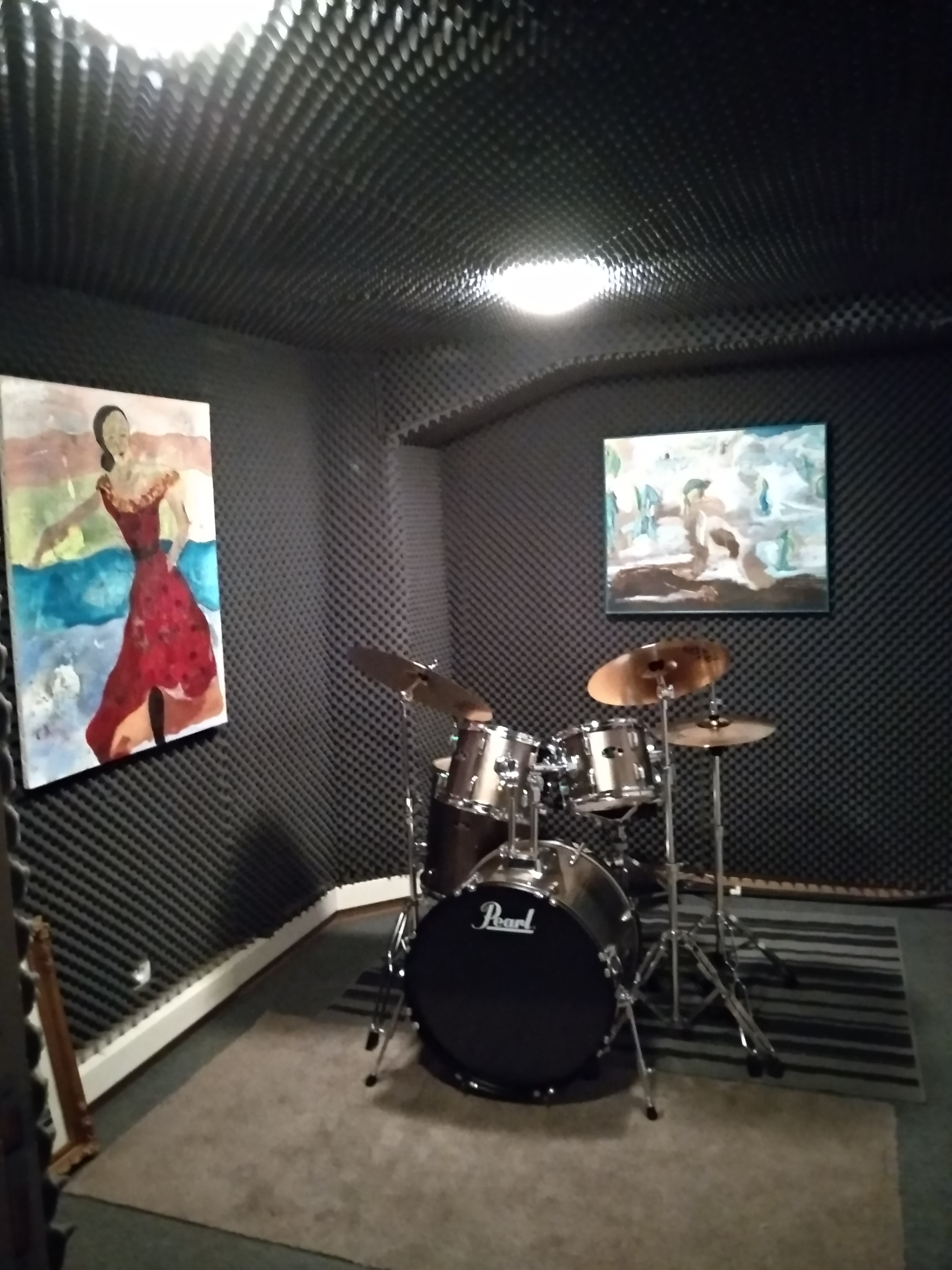 salle 4 chez musicbox